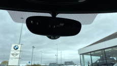 MINI Hatchback 1.5 Cooper Sport 5dr Petrol Hatchback